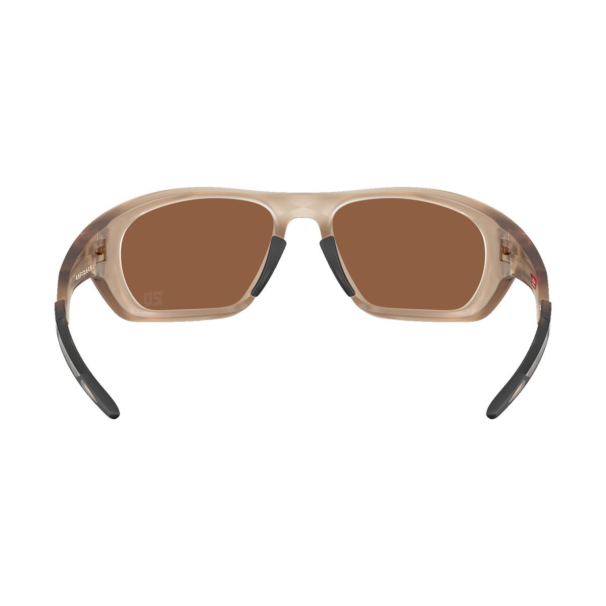 Oakley 9431 | 943118