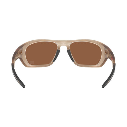 Oakley 9431 | 943118