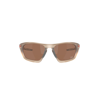 Oakley 9431 SOLE | Lunettes de soleil homme