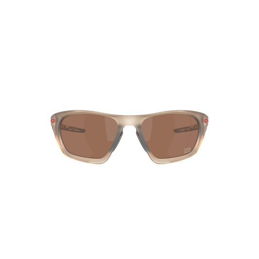 Oakley 9431 SOLE | Occhiali da sole uomo