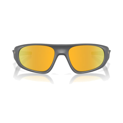 Oakley OO9528 | Occhiali da sole unisex