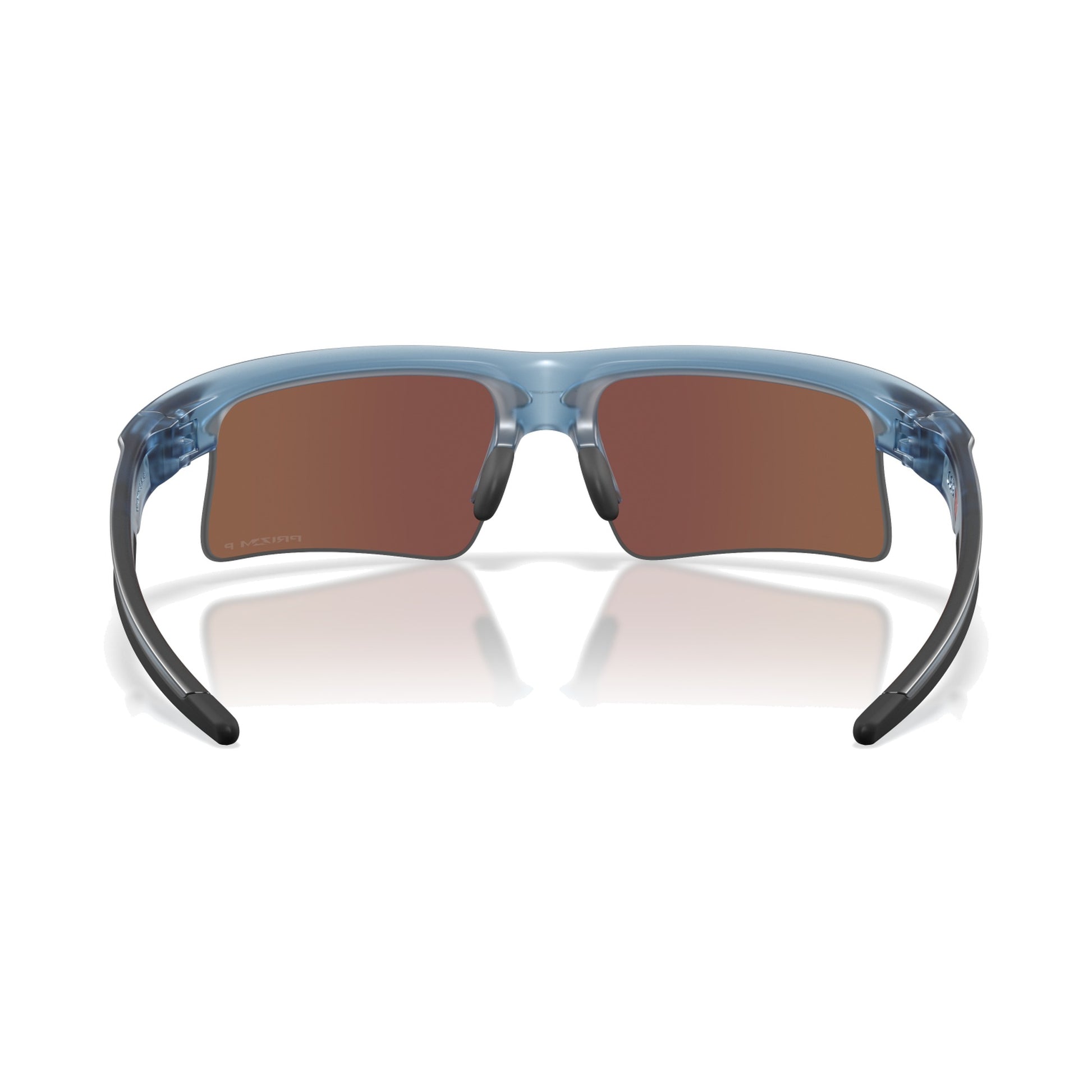 9534 SOLE