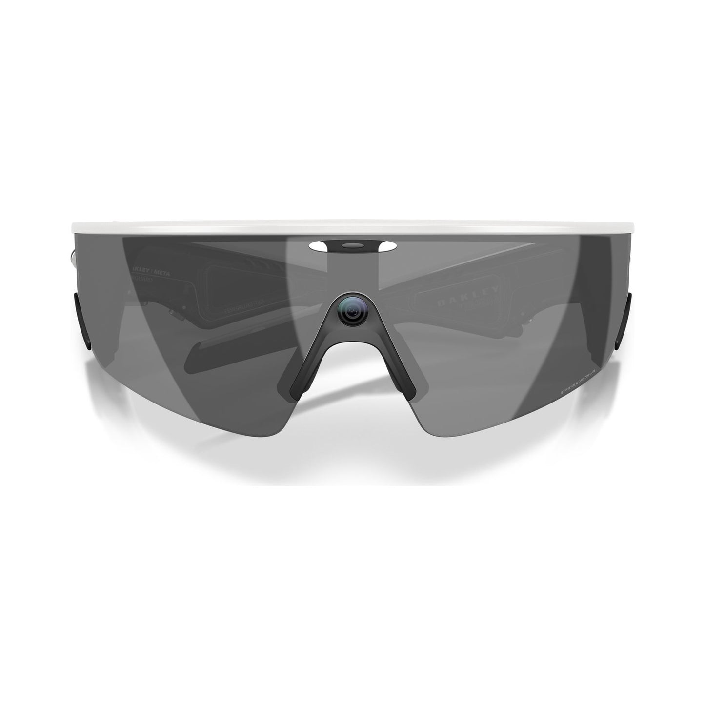 Oakley Meta Vanguard