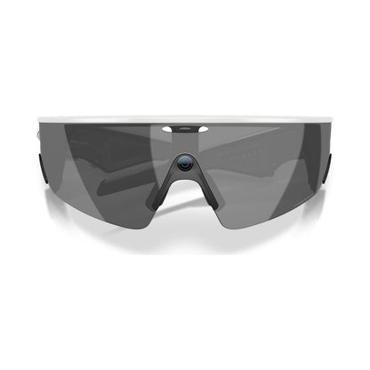 Oakley Meta Vanguard