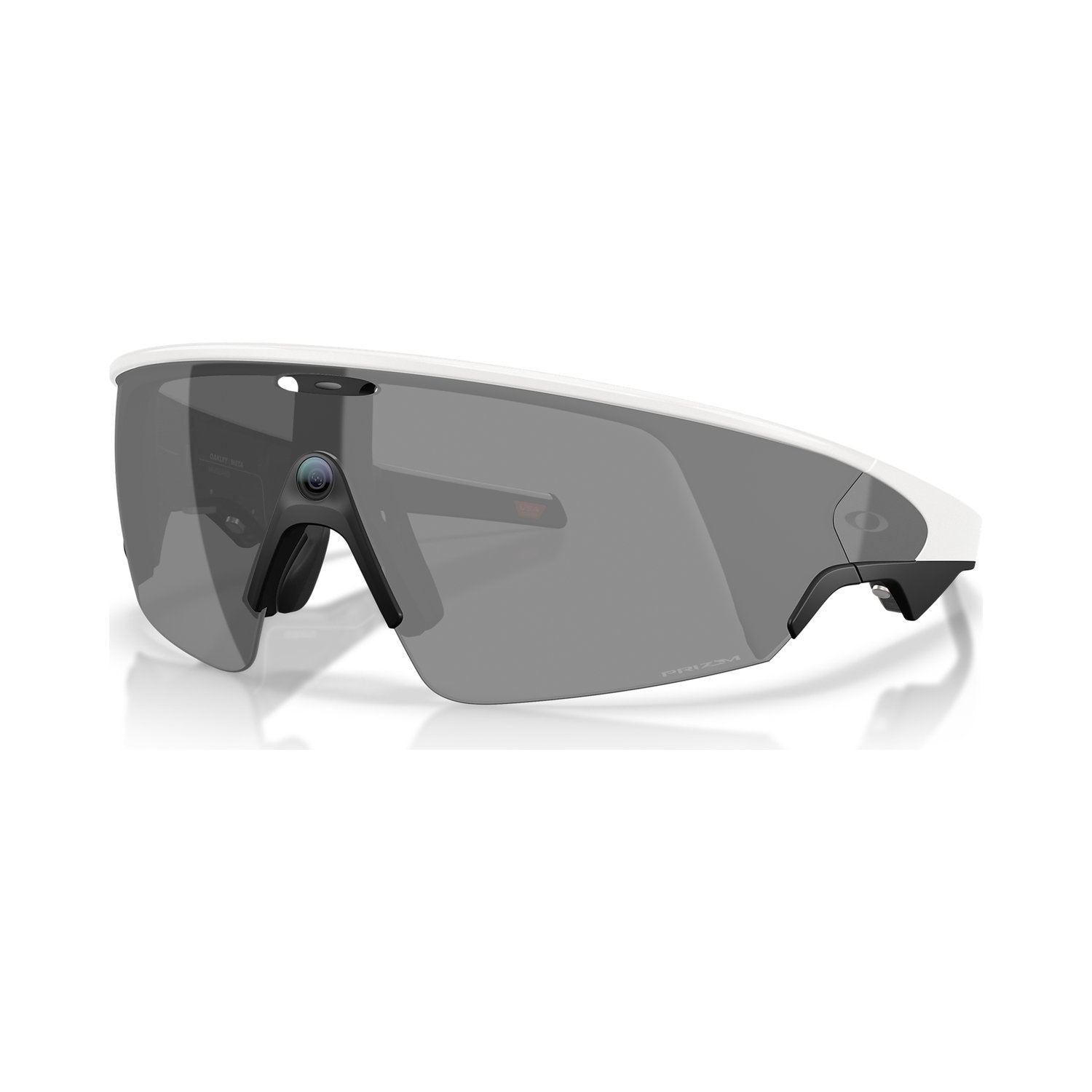 Oakley Meta Vanguard