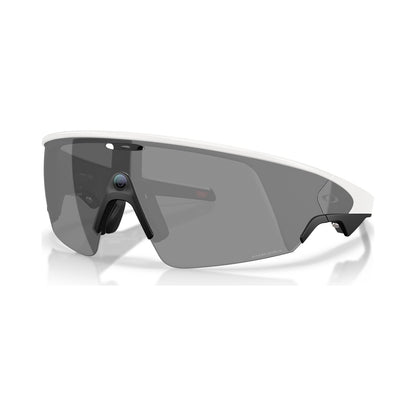 Oakley Meta Vanguard
