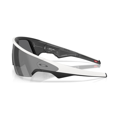 Oakley Meta Vanguard