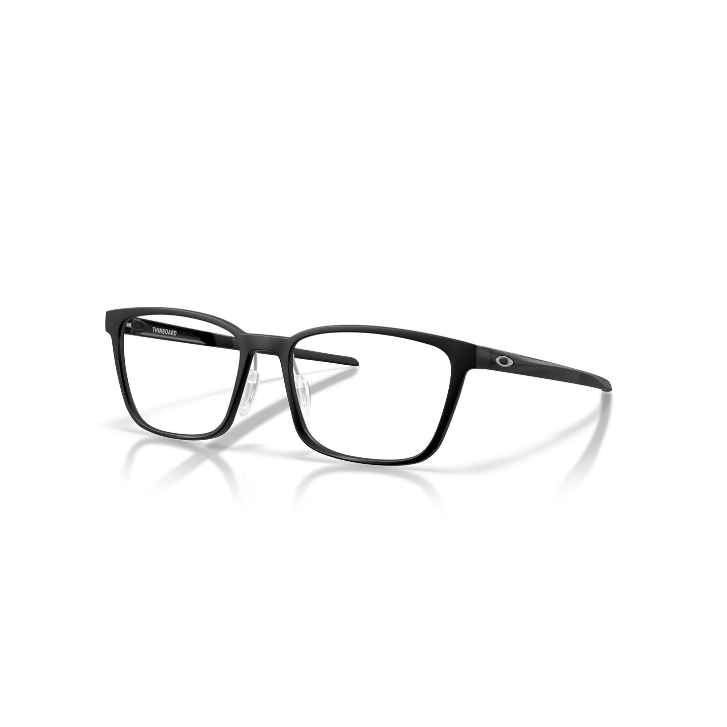 8205 VISTA