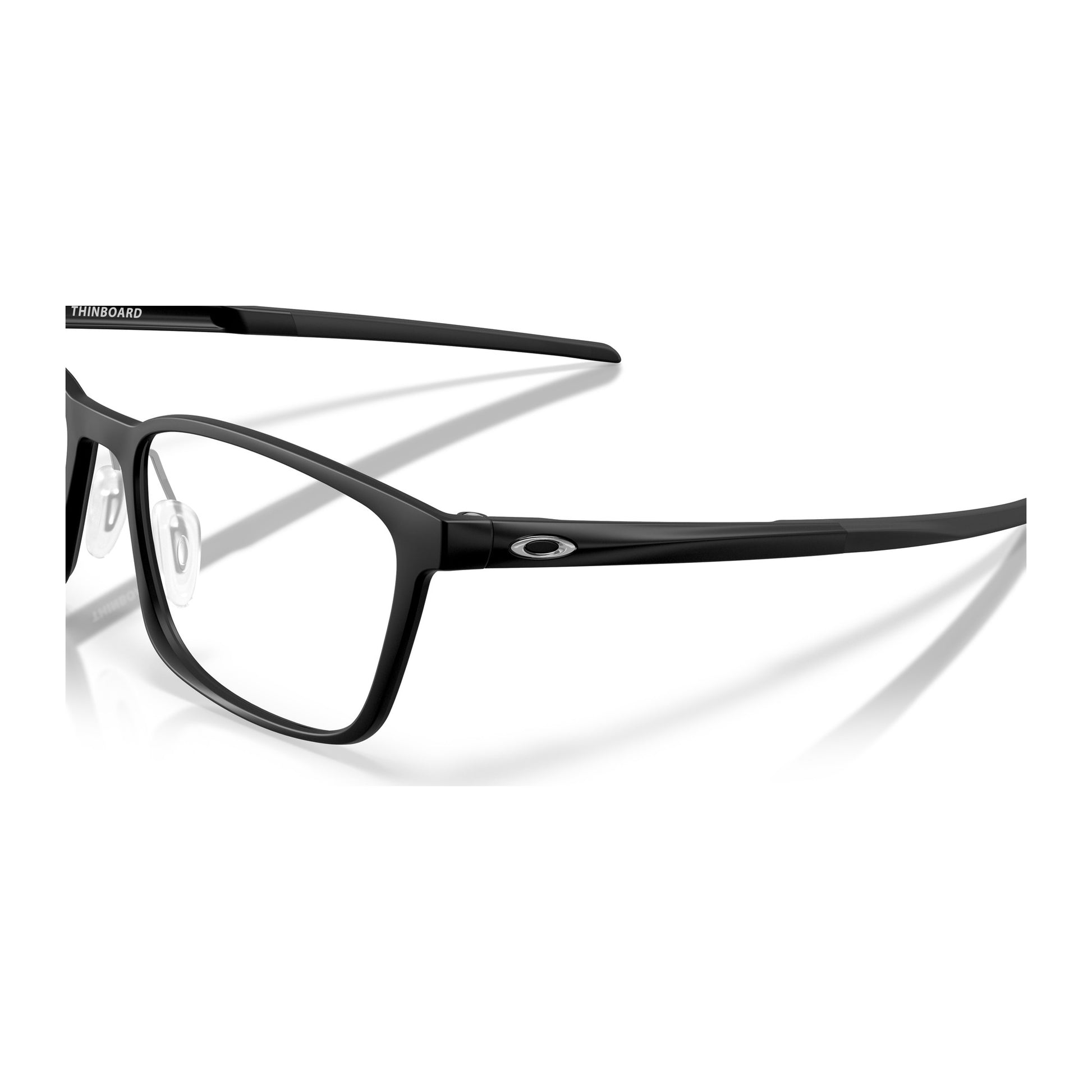 8205 VISTA
