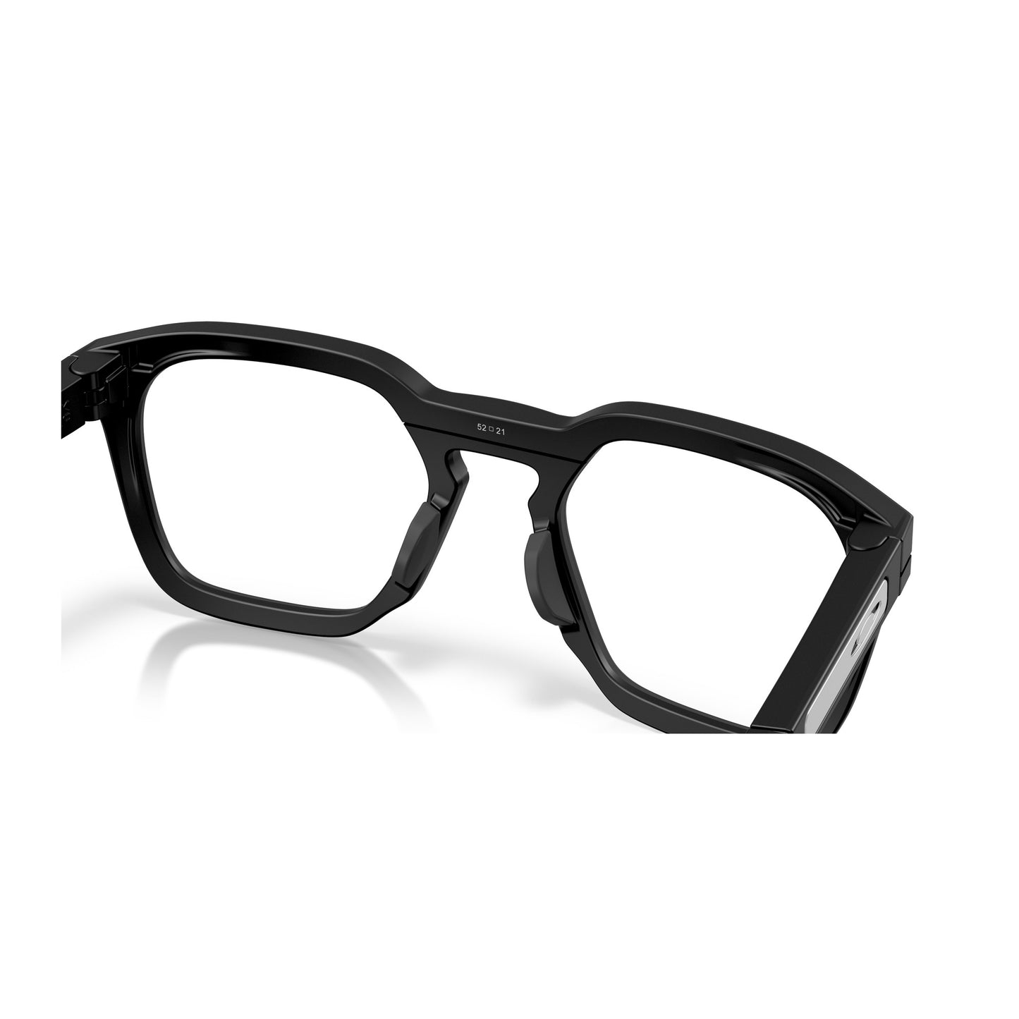 8208 VISTA