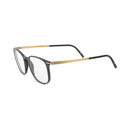 Silhouette 2920/75 laterale