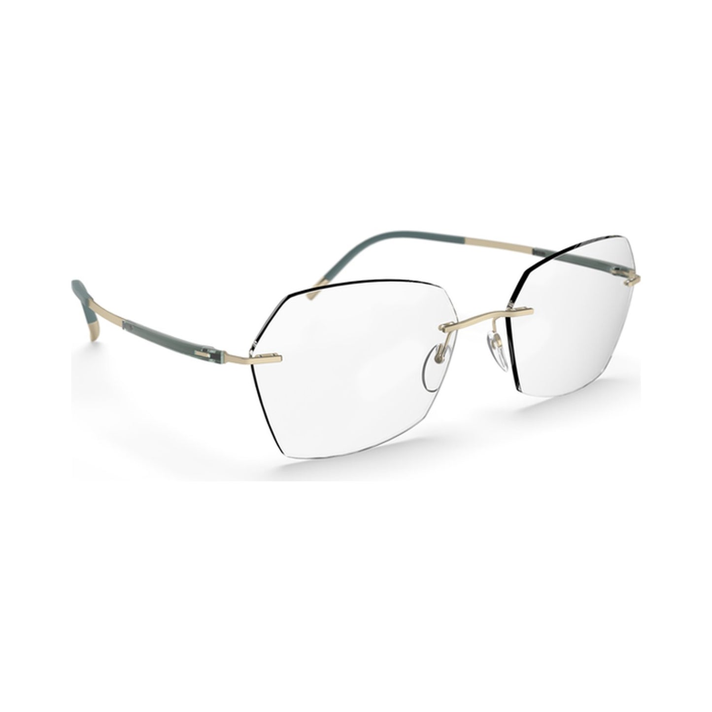 5540/CT
