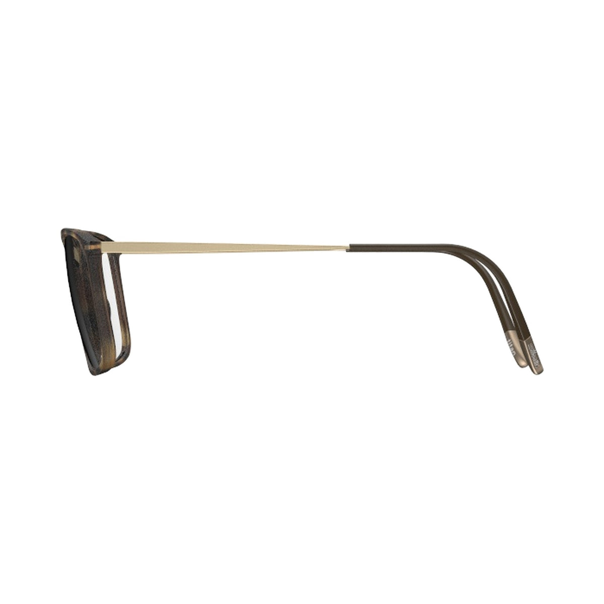 Silhouette 2930/75 6140 / 54 laterale