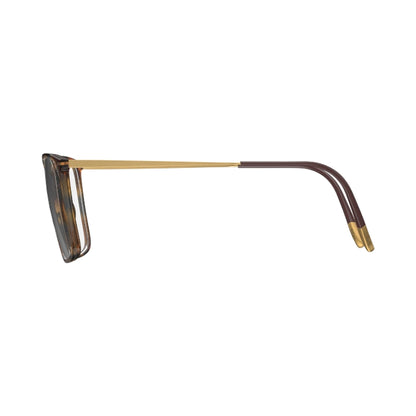 Silhouette 2932/75 laterale