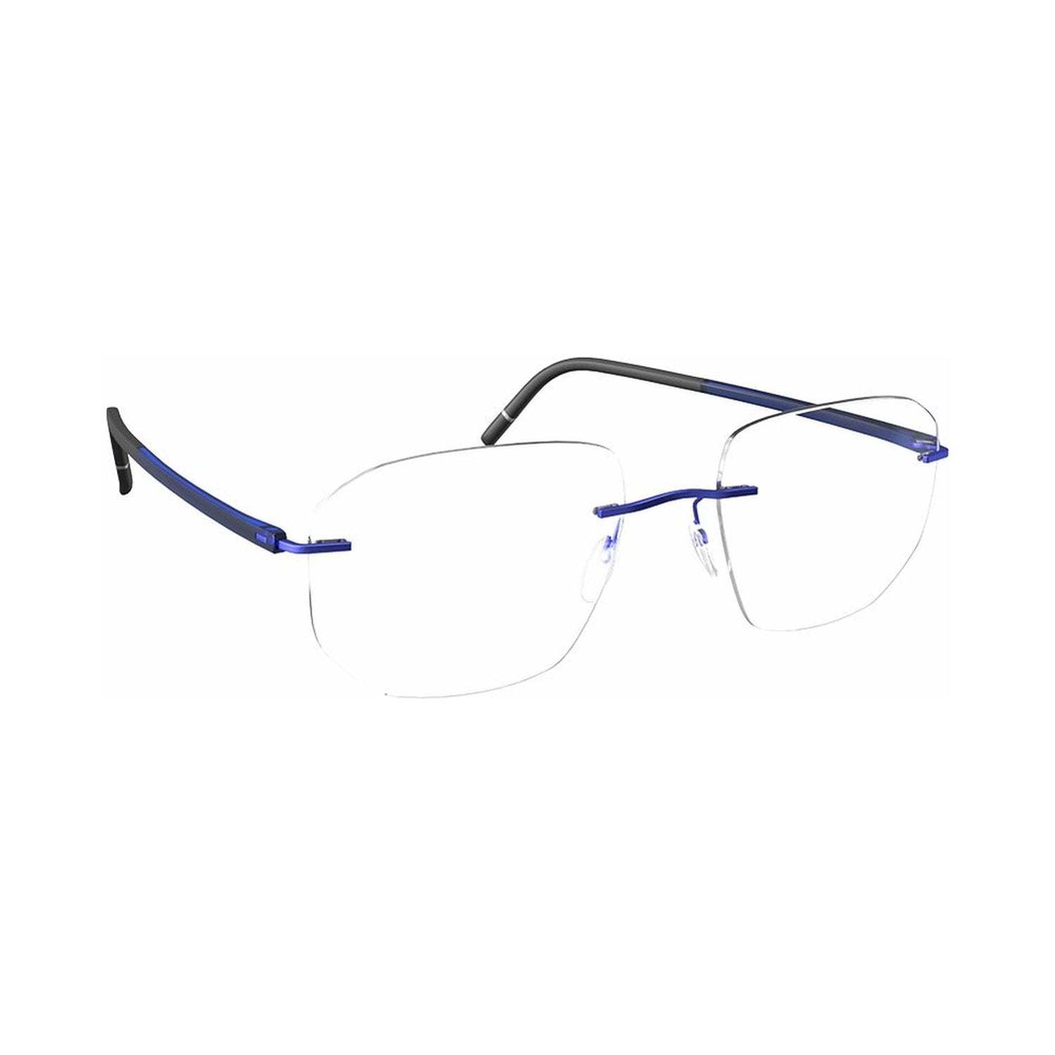 5567/LY