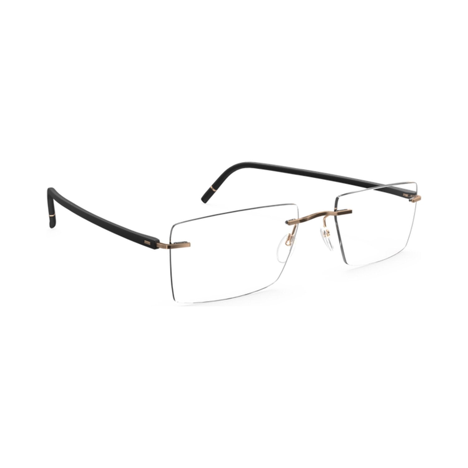 5567/CI
