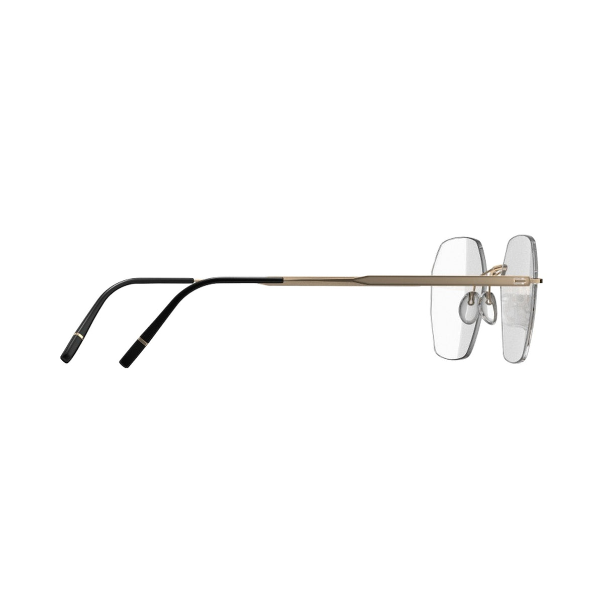Silhouette 5586/OX laterale