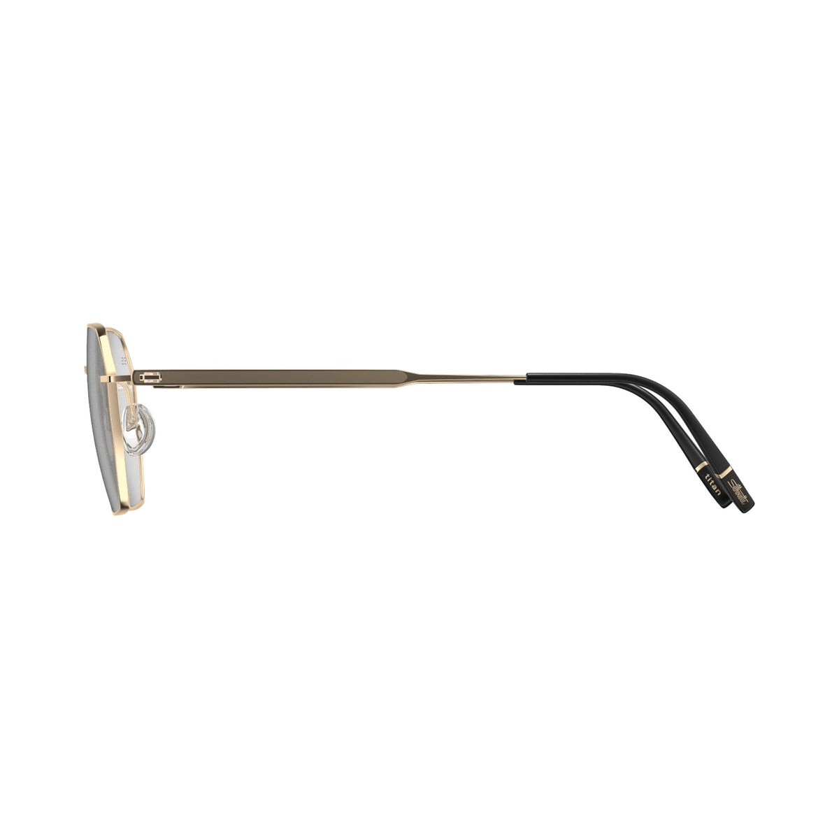 Silhouette 5588/75 laterale