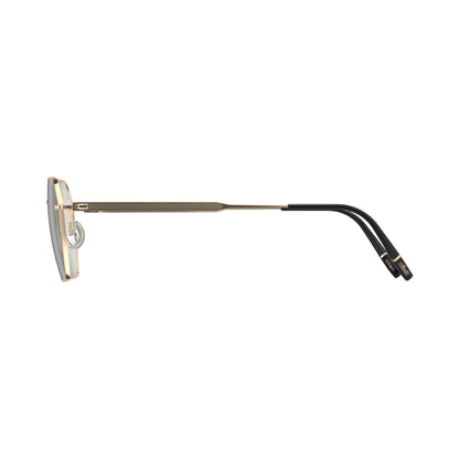 Silhouette 5588/75 laterale
