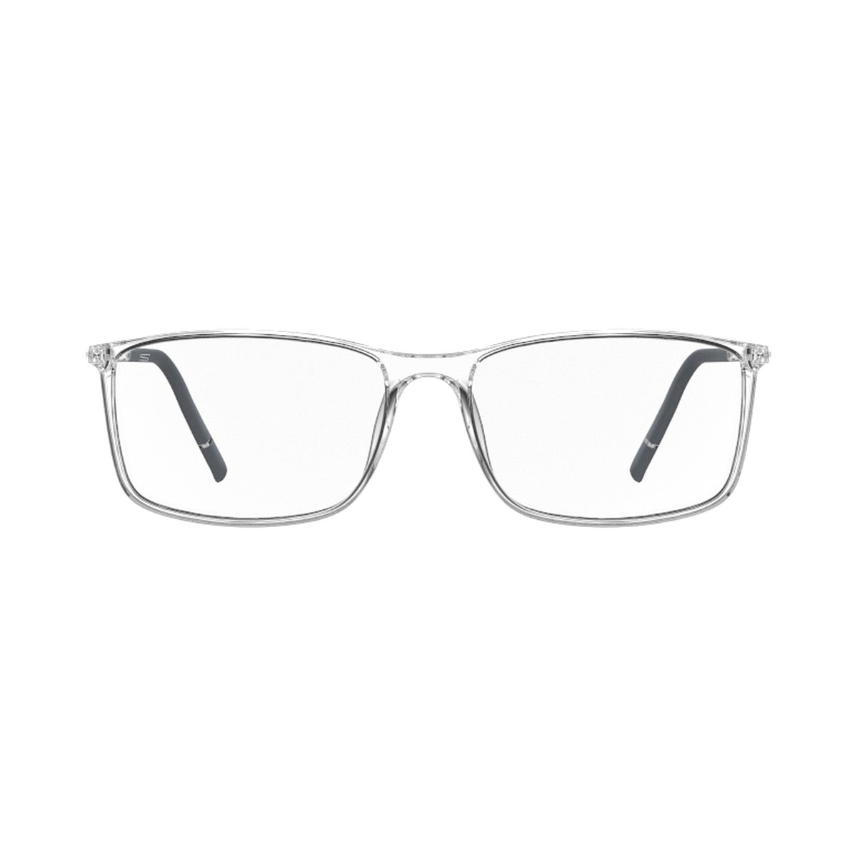 Silhouette 2979/75 1000