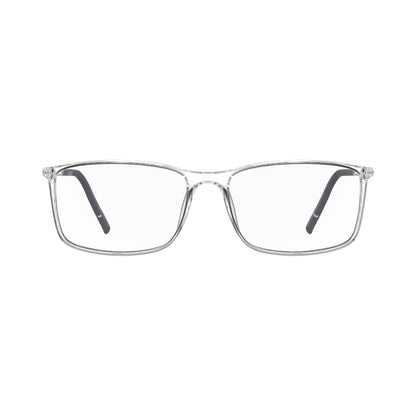 Silhouette 2979/75 1000