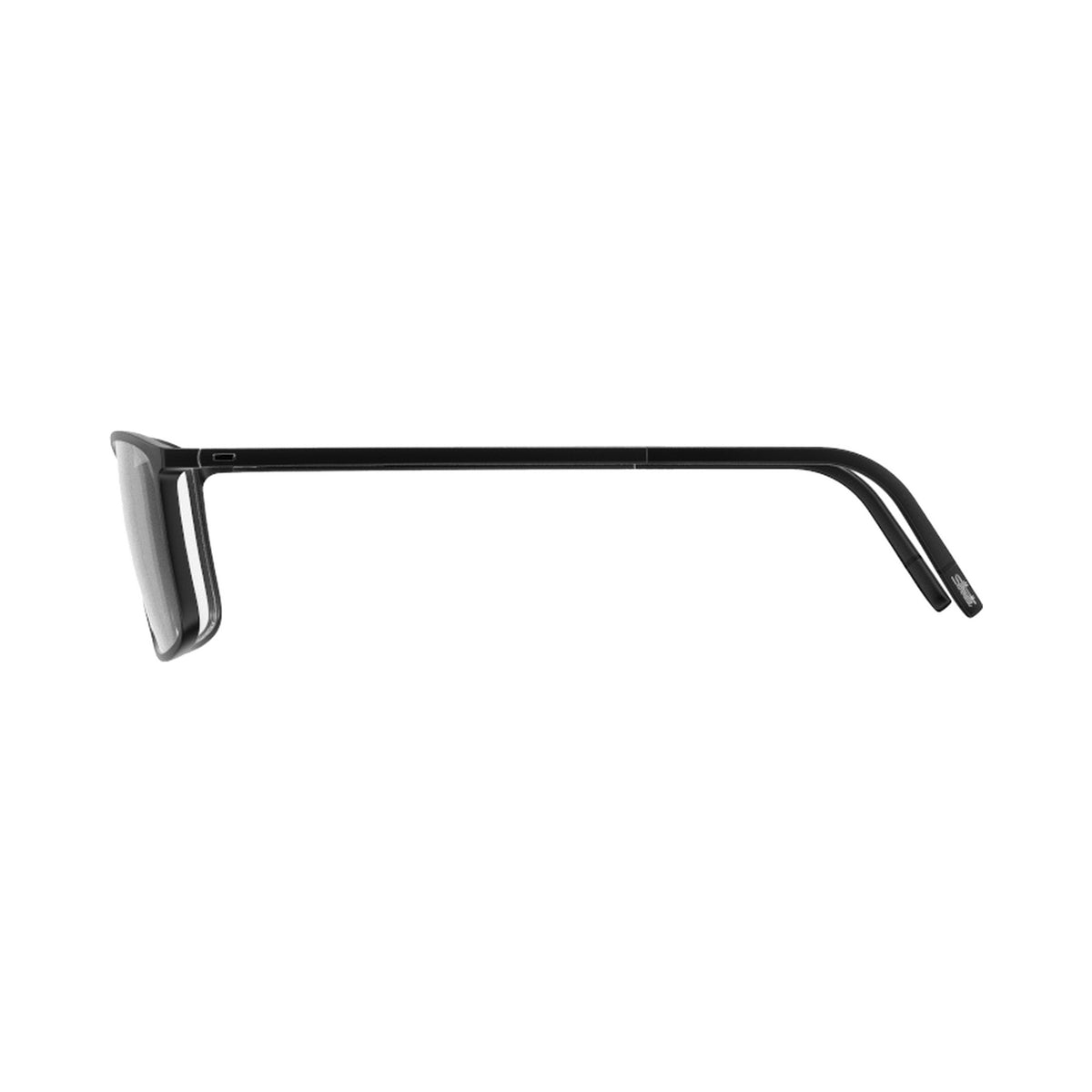 Silhouette 2979/75 9160 / 59 laterale