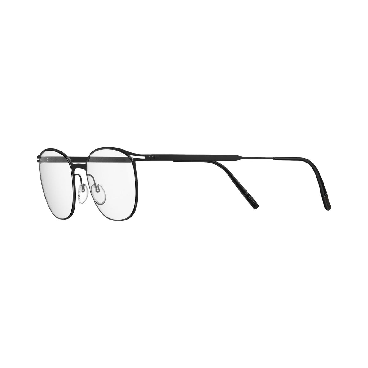 Silhouette 5595/75 laterale