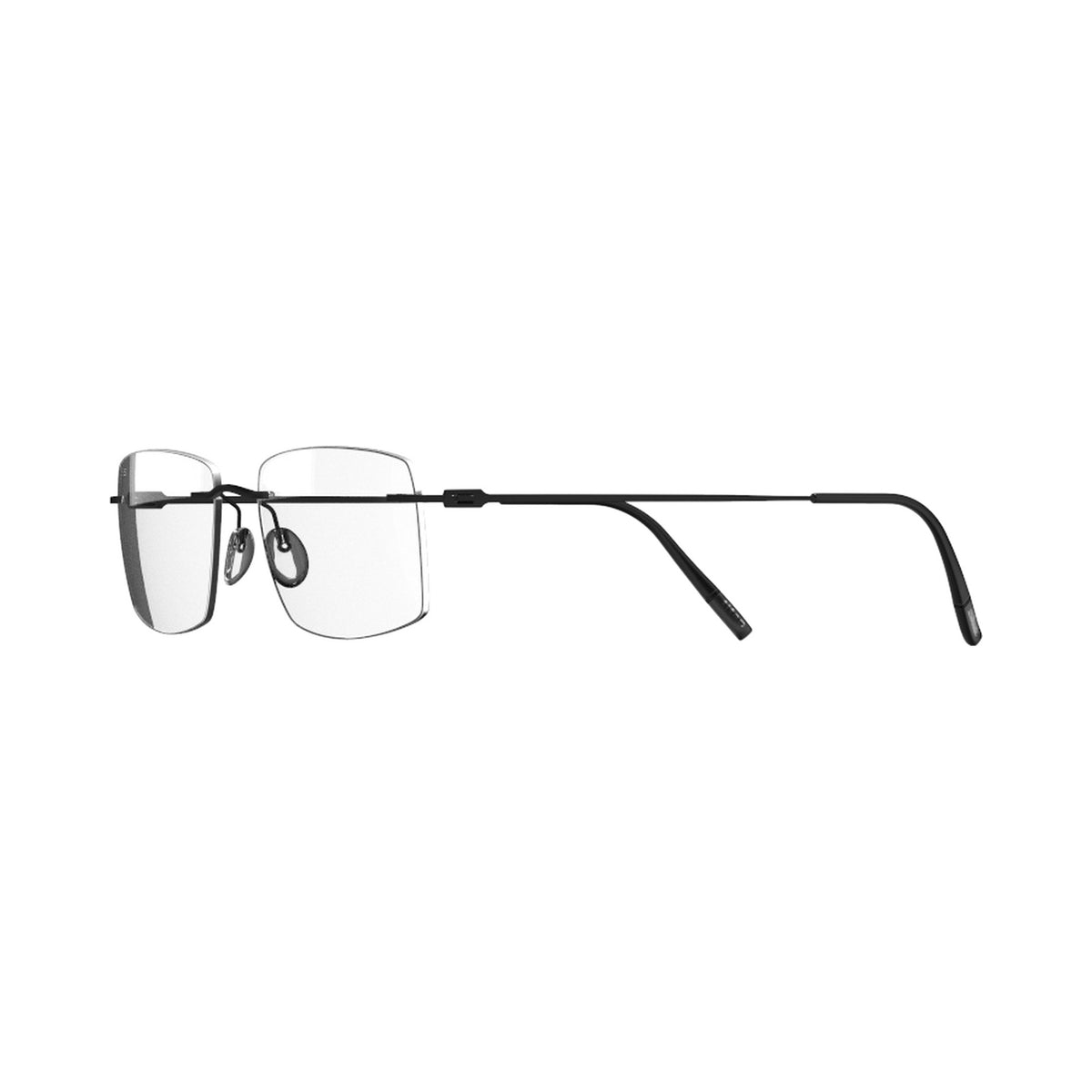 Silhouette 5593/LC laterale