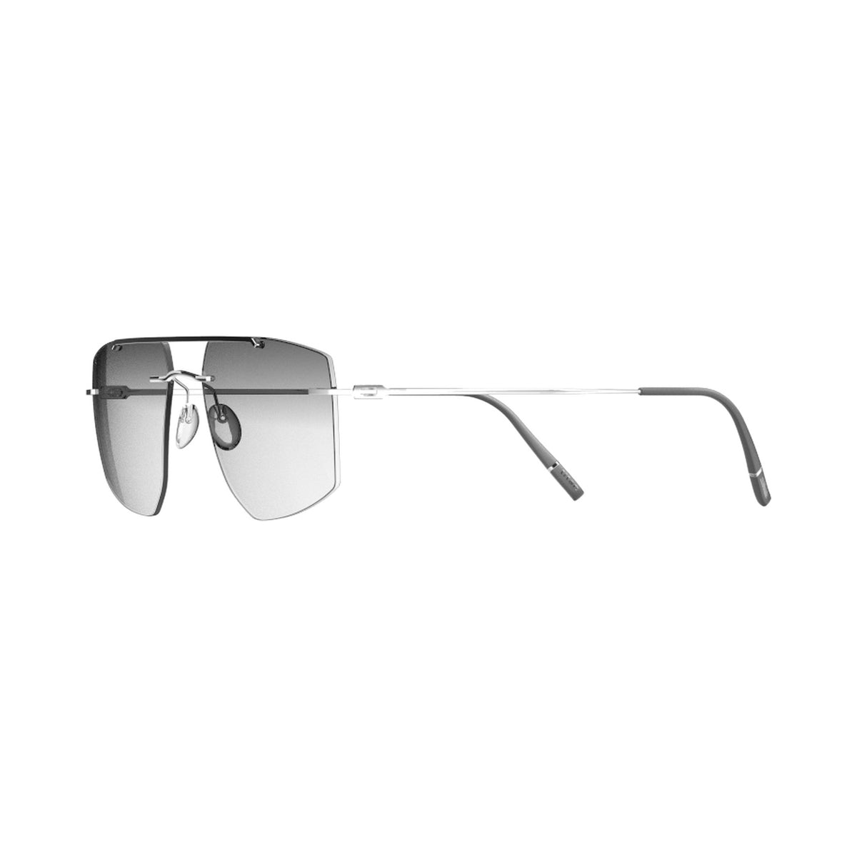 Silhouette 5593/PT laterale