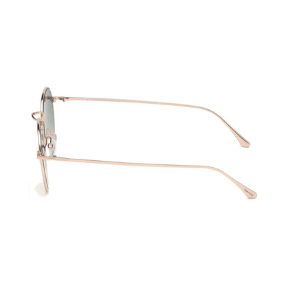 Tom Ford FT0649 laterale