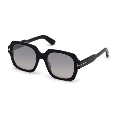 Tom ford FT0660 01C