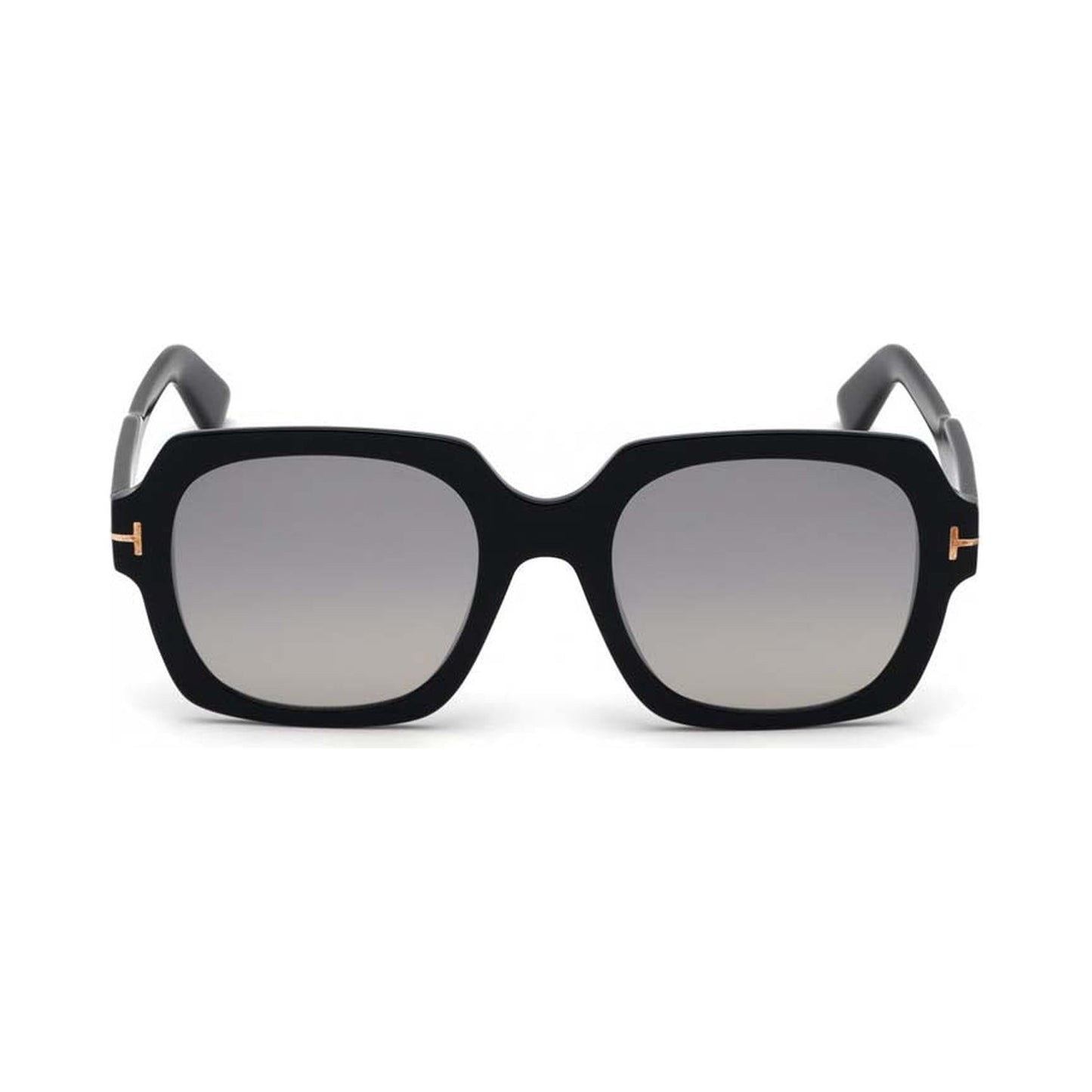 Tom ford FT0660 01C