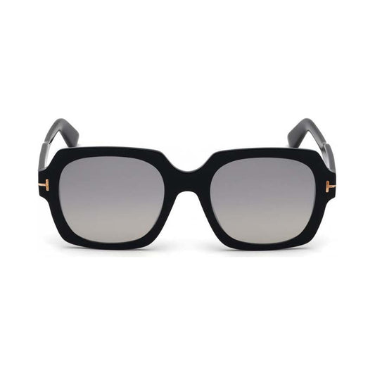 Tom ford FT0660 01C