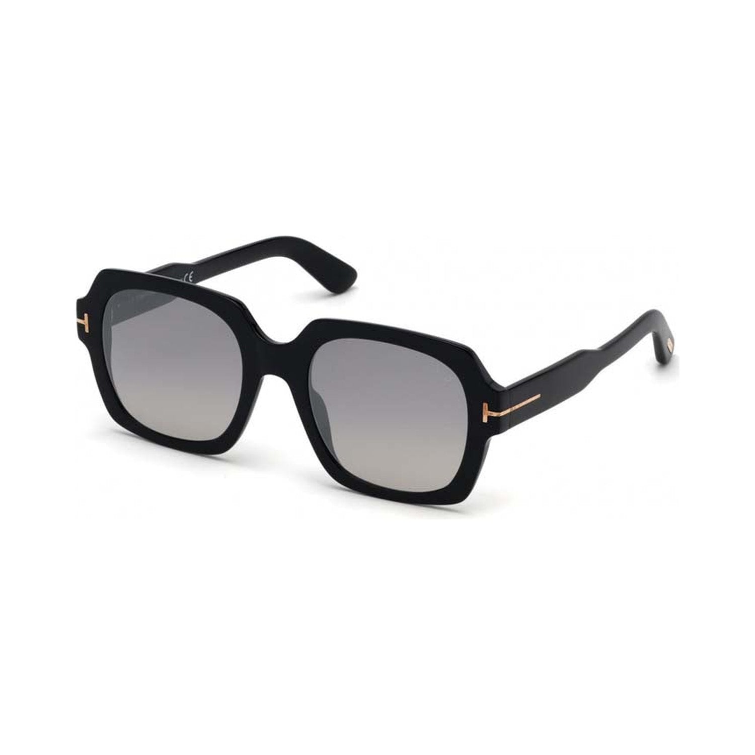 Tom ford FT0660 01C