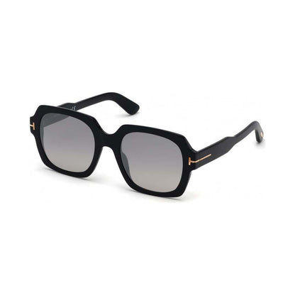 Tom ford FT0660 01C