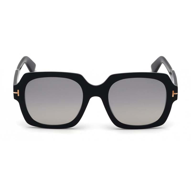 Tom ford FT0660 01C