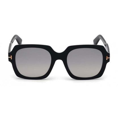 Tom ford FT0660 01C