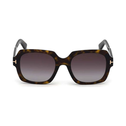 Tom ford FT0660 52T