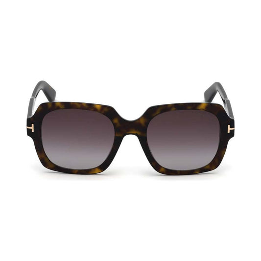Tom ford FT0660 52T