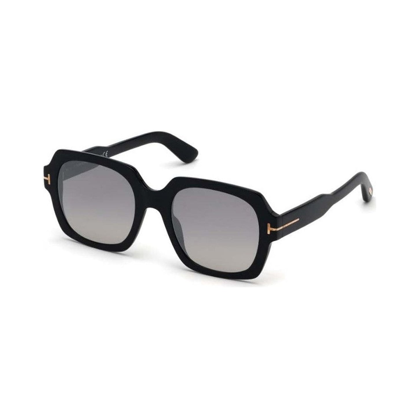 Tom ford FT0660 52T