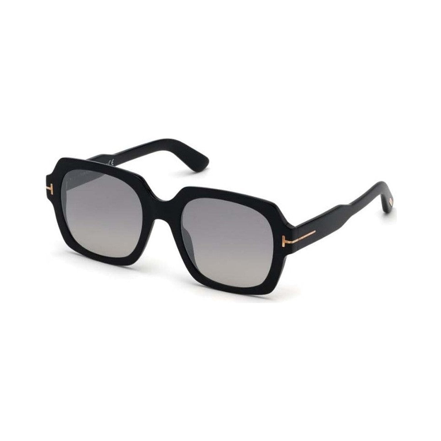 Tom ford FT0660 52T