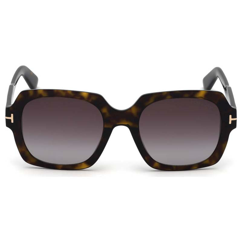 Tom ford FT0660 52T