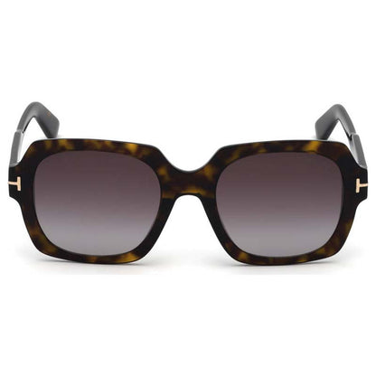 Tom ford FT0660 52T