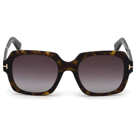 Tom ford FT0660 52T