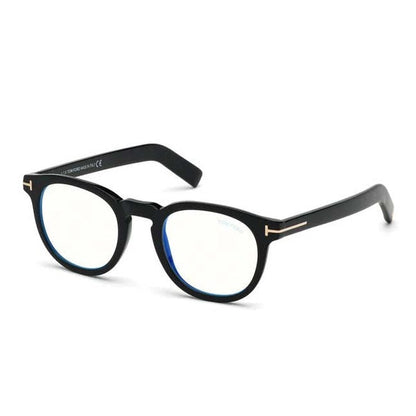 Tom ford FT5629-B 001