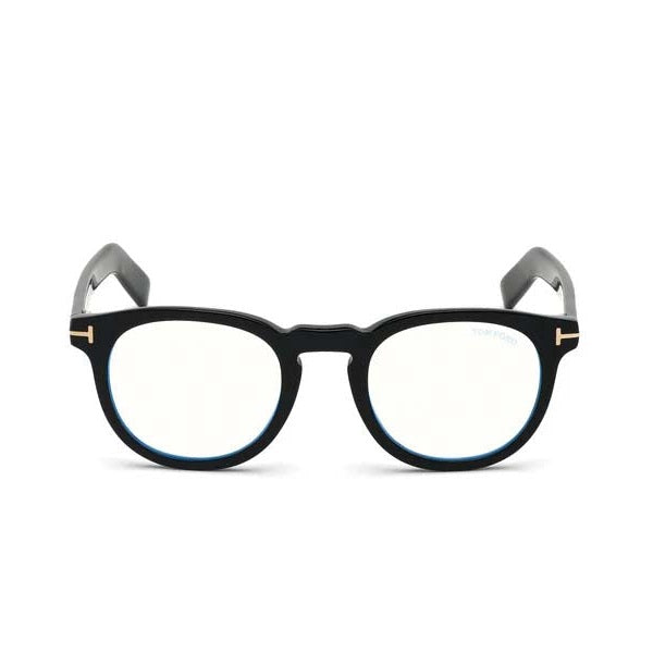 Tom ford FT5629-B 001