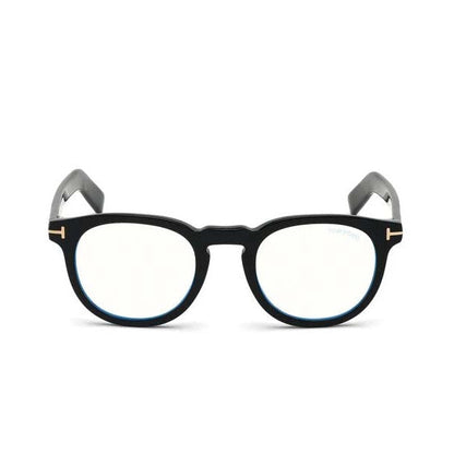 Tom ford FT5629-B 001