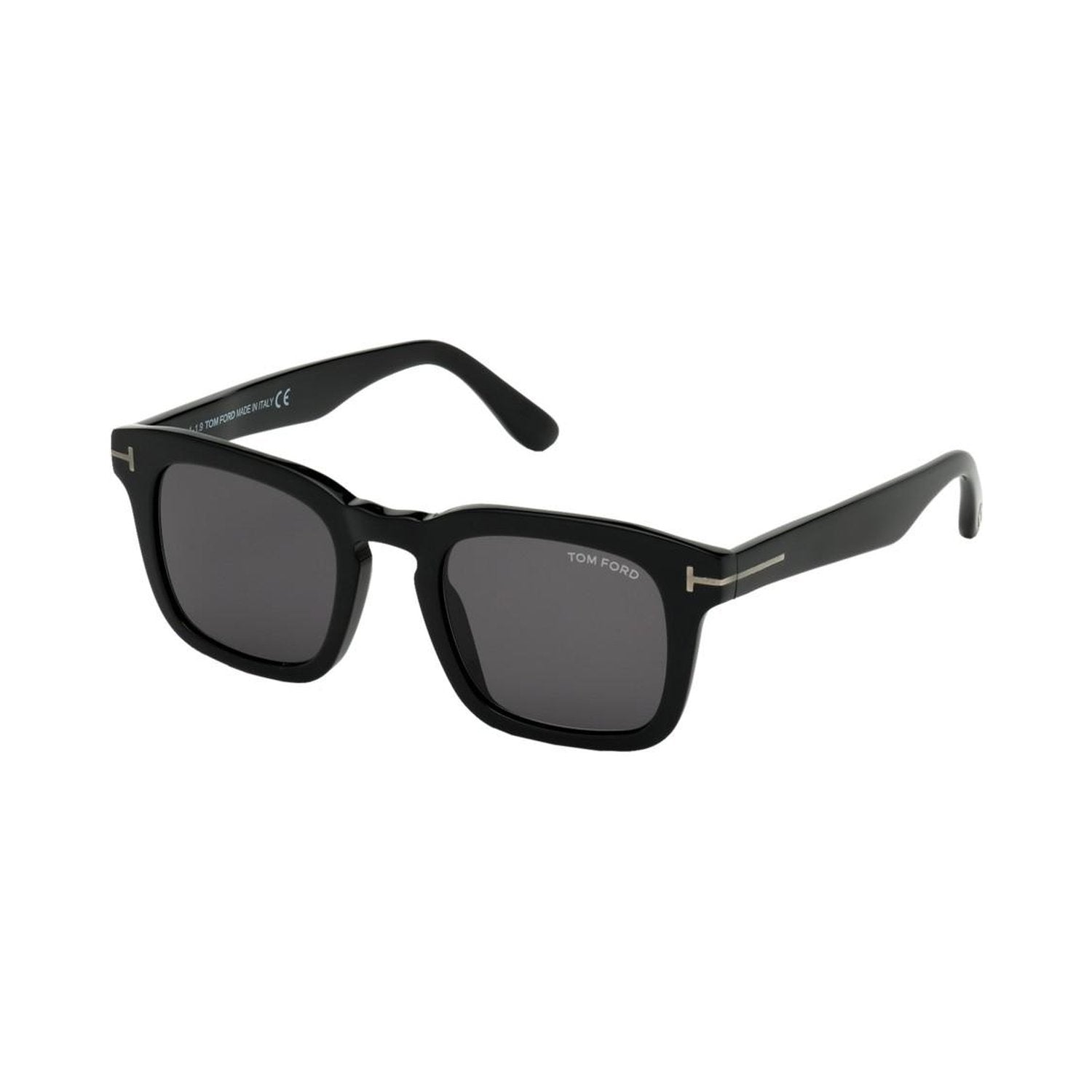 Tom ford FT0751-N 01A