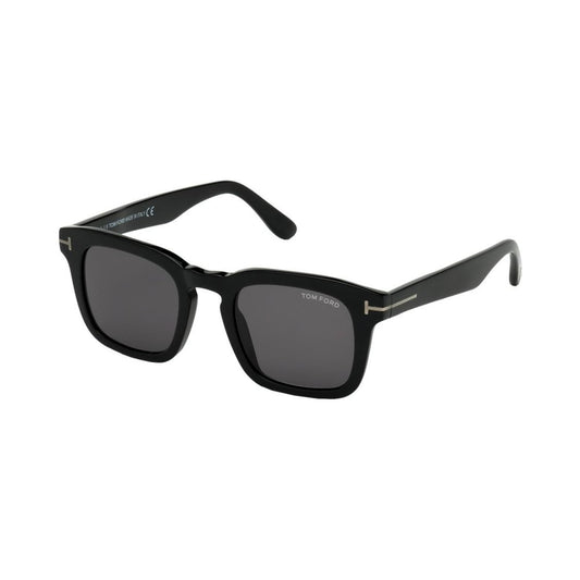 Tom ford FT0751-N 01A