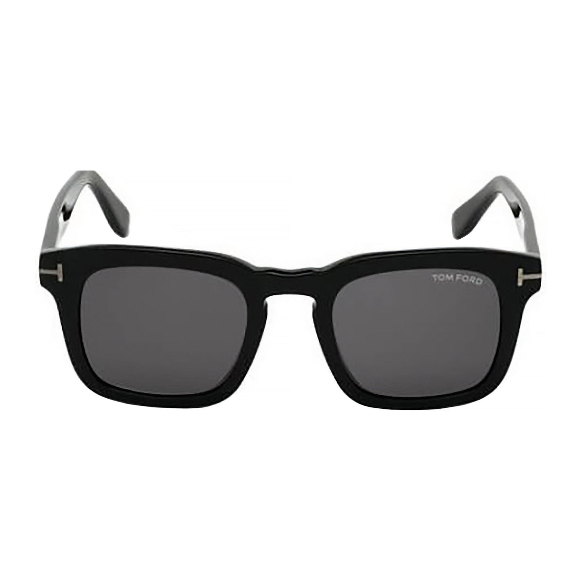 Tom ford FT0751-N
